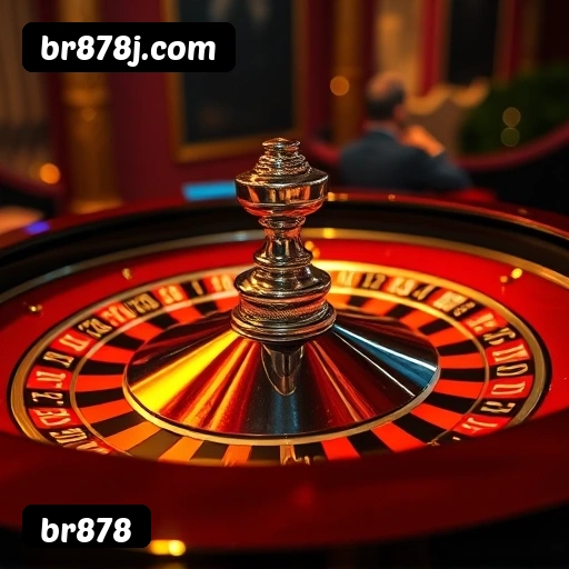 Imagem quadrada de apoio para baixar br878