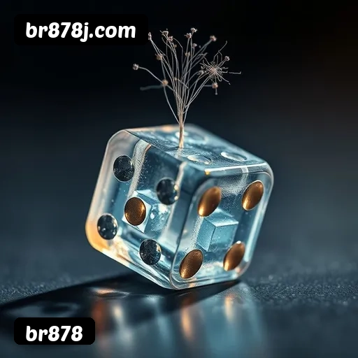 Imagem secundária para conteúdo da página Facebook br878