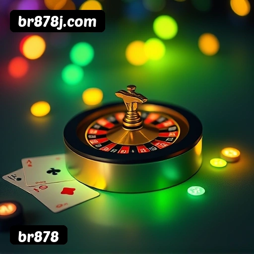 Categorias de Jogos - Slots, Mesa, Ao Vivo, Jackpots