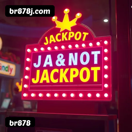 Imagem secundária de apoio para instalação do app br878