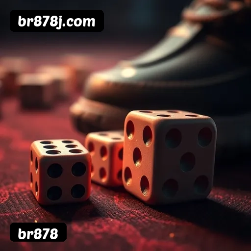 Interface de Apostas ao Vivo - Transmissão e Odds em Tempo Real