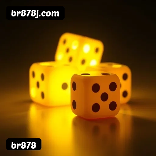 Benefícios do Login br878 - Bônus e Vantagens Exclusivas