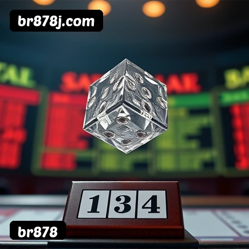 Coleção Premium de Slots br878 - NetEnt, Pragmatic Play, Evolution