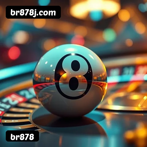 Prévia de conteúdo do canal Telegram br878