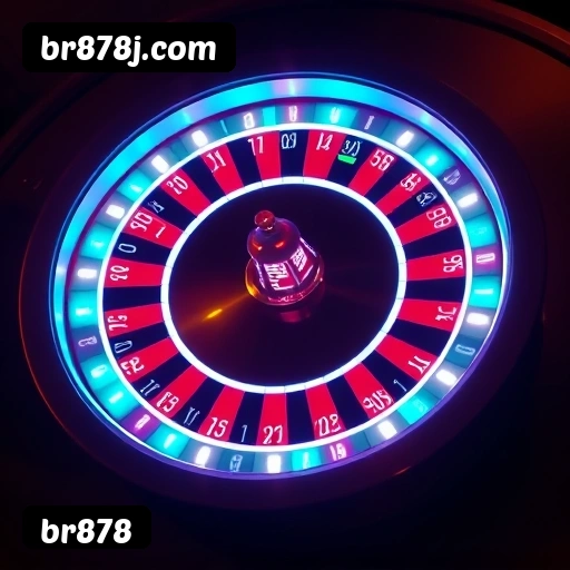 Programa de Fidelidade VIP - 7 Níveis de Recompensas Exclusivas